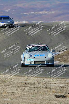 media/May-07-2023-PCA Golden Gate (Sun) [[31ea6d814f]]/Club Race/Session 1 (Phil Hill)/